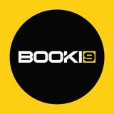 Booki9.com