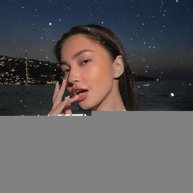 𝑴 𝑨 𝑲 𝑬 𝑵 𝑻 𝑰 𝑴 𝑼 𝒁 | ПЕРЕХОДНИК
