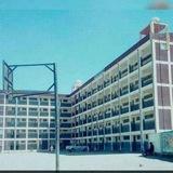 Yetwlid Tesfa School 17