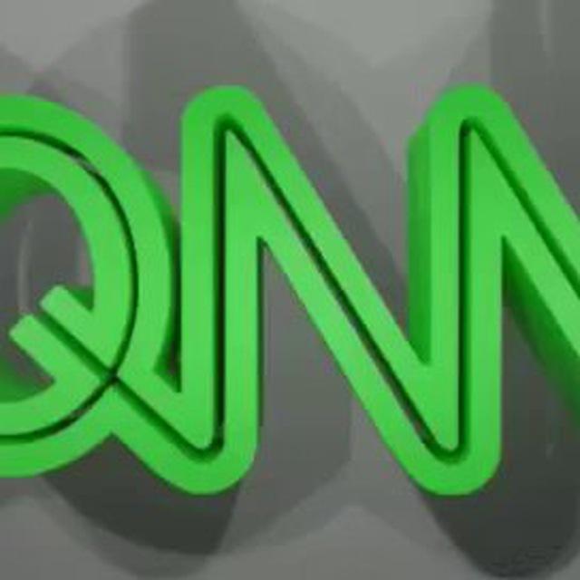 Q For You - News - [Z] 🕊 ⬛️⬜️🟥 🤜🏻🤛🏻 ⬜️🟦🟥🕊