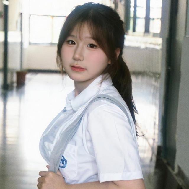 上城宋可妍的频道