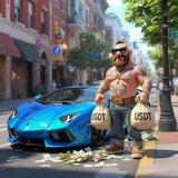 SMART MONEY