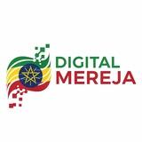 Digital mereja