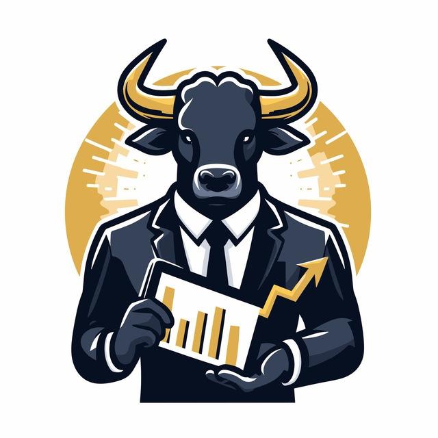 Dein Trading Erfolg