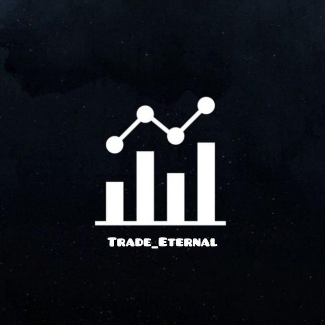 Trade | Crypto | ترید | ارز دیجیتال