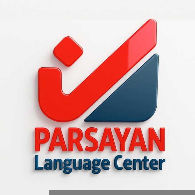 Parsayan Language Institute