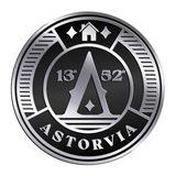 🇨🇭 Astorvia - EREA World AG Updates 🇨🇭