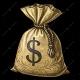 Crypto Airdrop Lord
