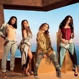 Fifth Harmony Brasil