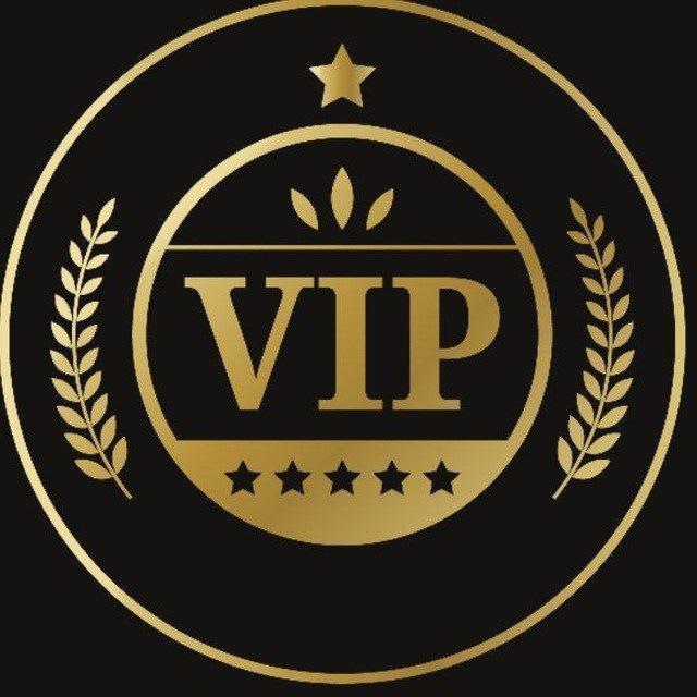 PRONÓSTICOS VIP