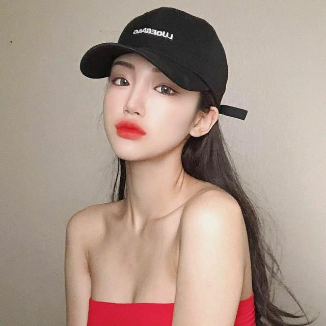 鸿达出货通知群