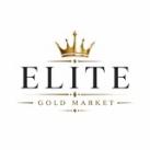 Elite Gold Market