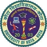 University Of Kota