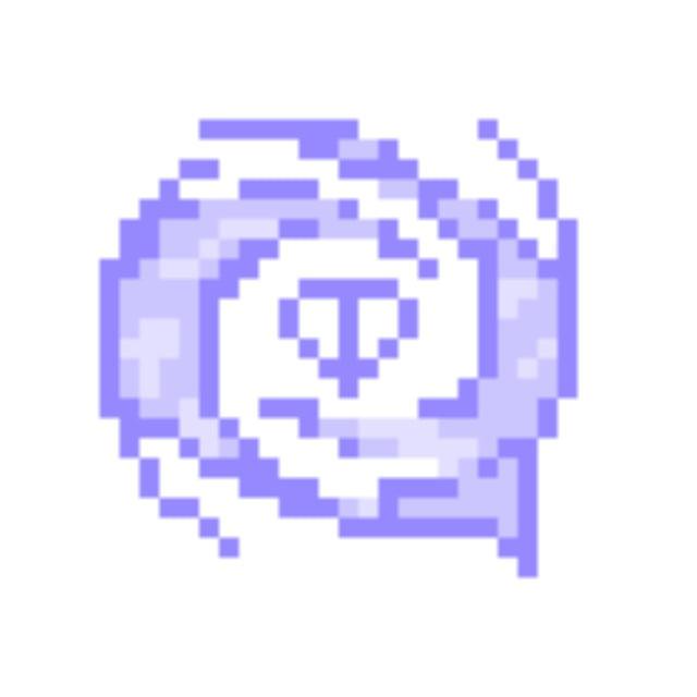 ChatGalaTon
