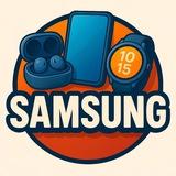 🔵 OFFERTE SAMSUNG 🔵