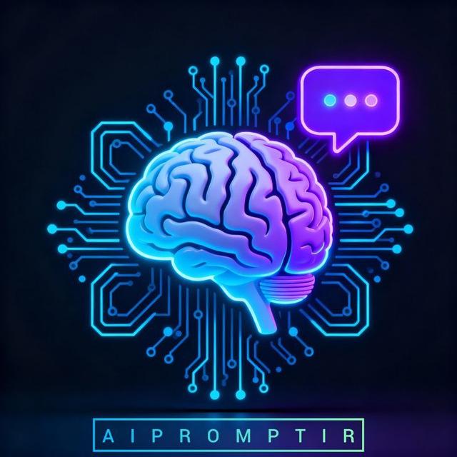 Gemini Prompt | پرامپت