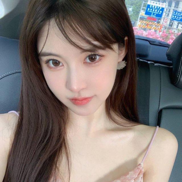 小白全球高质量