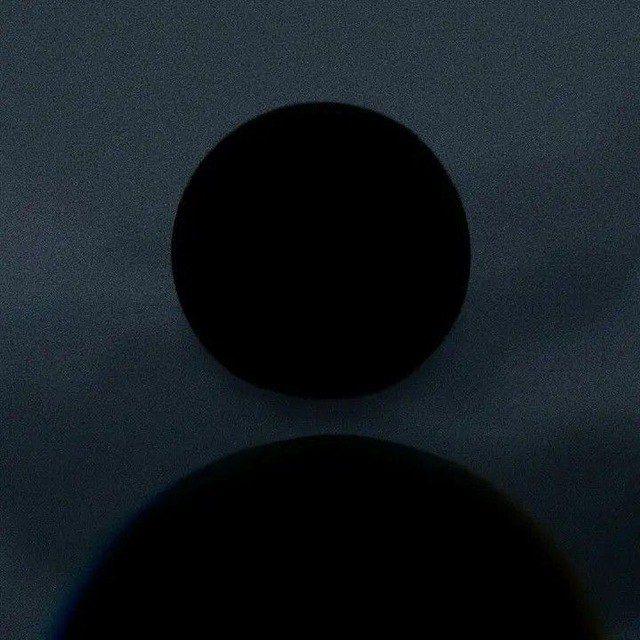 ڪتمان┋𝐌𝐄𝐔𝐓