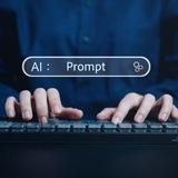 پرامپت آماده | Prompt