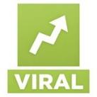 Viral Videos