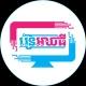 រៀនអាយធី REAN-iT