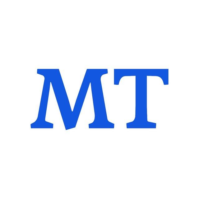 The Moscow Times. Мнения