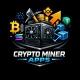 BTC MINING APP ⛏