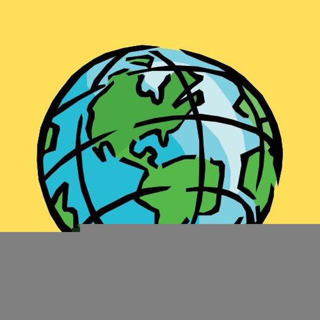 Global Cues