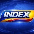 INDEX🇲🇩