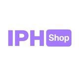 Пептиды IPH | Пептидная биорегуляция