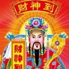 活跃料子检测【全球数据】币安数据币圈资源