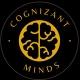 Cognizant Minds