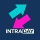 INTRADAY.my - Website Pasaran Kewangan No 1 di Malaysia