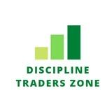 Discipline Traders Zone
