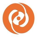 Avang Music
