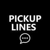 Pickup lines ❤️‍🩹