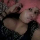 Raaxo mcn