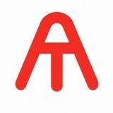 Analyse • Trading • News