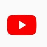 YouTube video songs download
