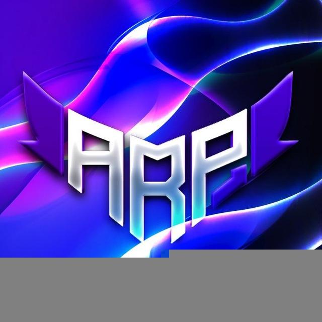 Arash pr
