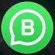 Gb wastab, Business apk