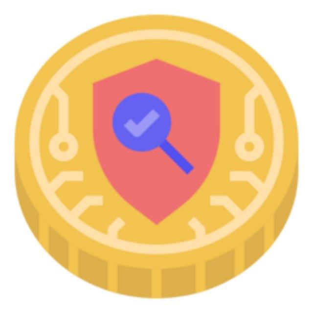 Coin Listing Notification