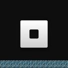 Not Pixel Channel