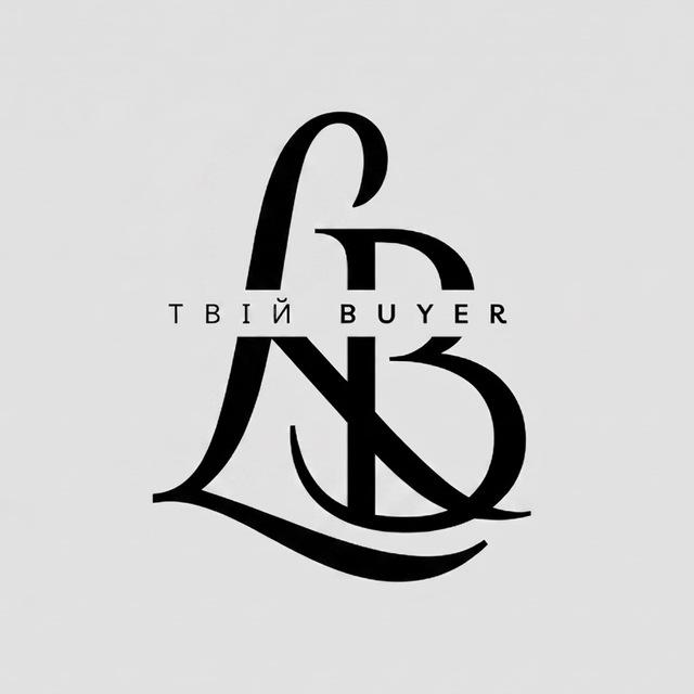 L BAYER