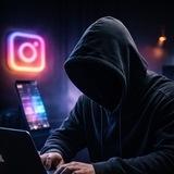 Instagram Top Video | Heshteg