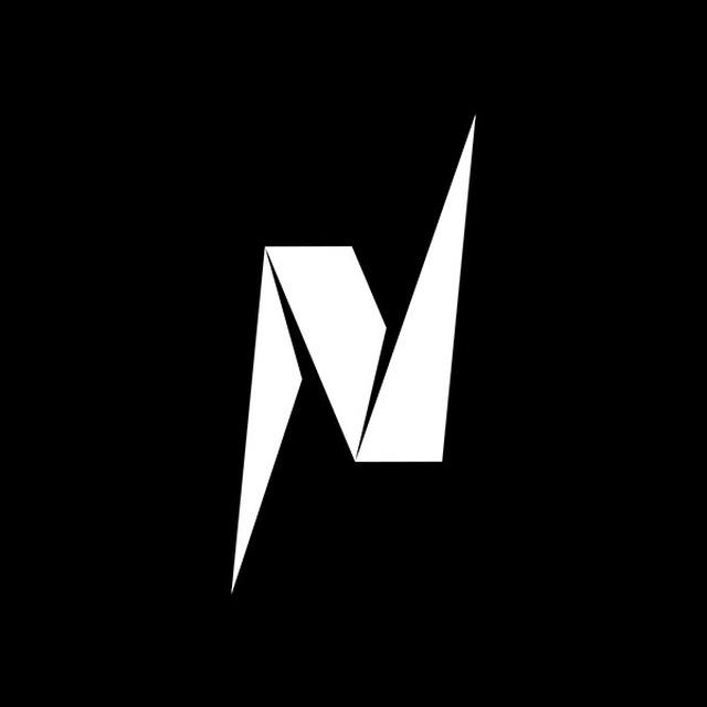 NEOCARS MSC
