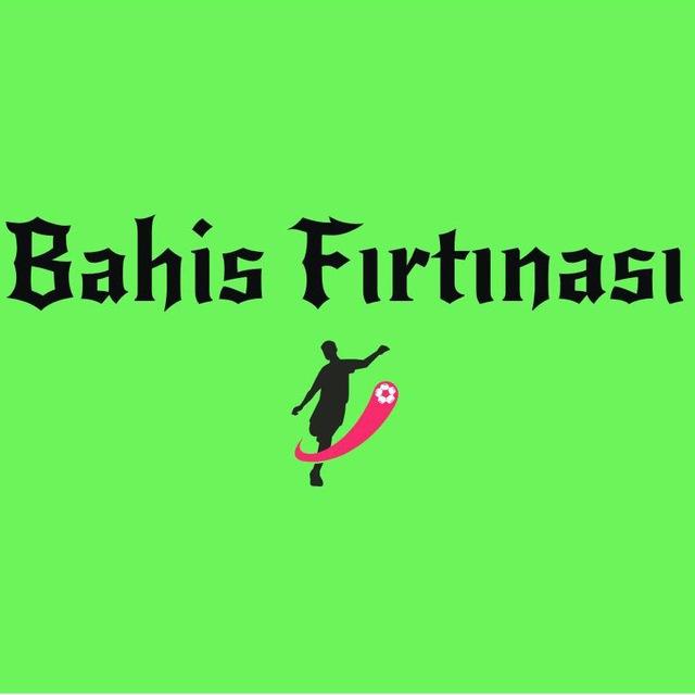 Bahis Fırtınası