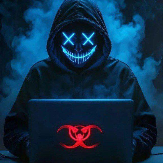 Chat id