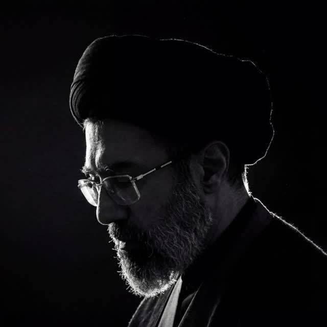 قهوه خونه آقا ممد و برادران