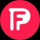 FirePips Forex Academy (Jeffforex)